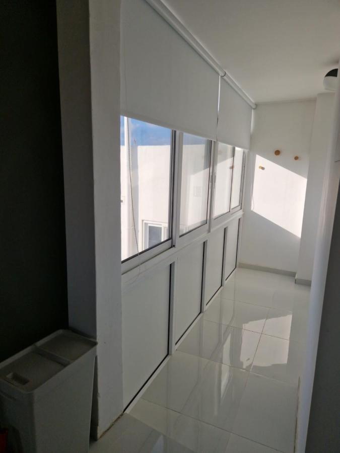 Marina Studios Cospicua Bagian luar foto
