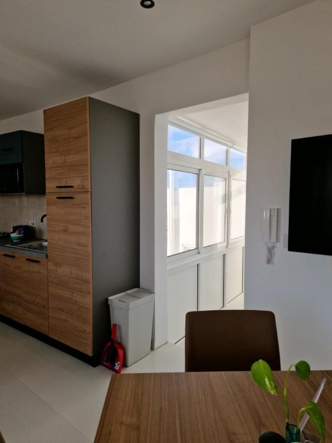 Marina Studios Cospicua Bagian luar foto