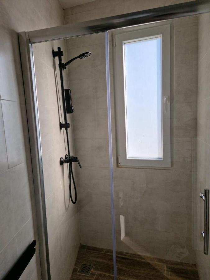 Marina Studios Cospicua Bagian luar foto